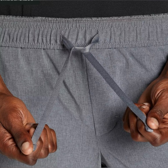 DSG Men's Agility Cinch Pant - Picture 4 of 7